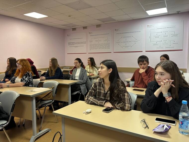 ����������� ��� ��� 1-�� ����� ,������� ������� � ������������ ���������, ����������� ���, ������������ ��� � ����