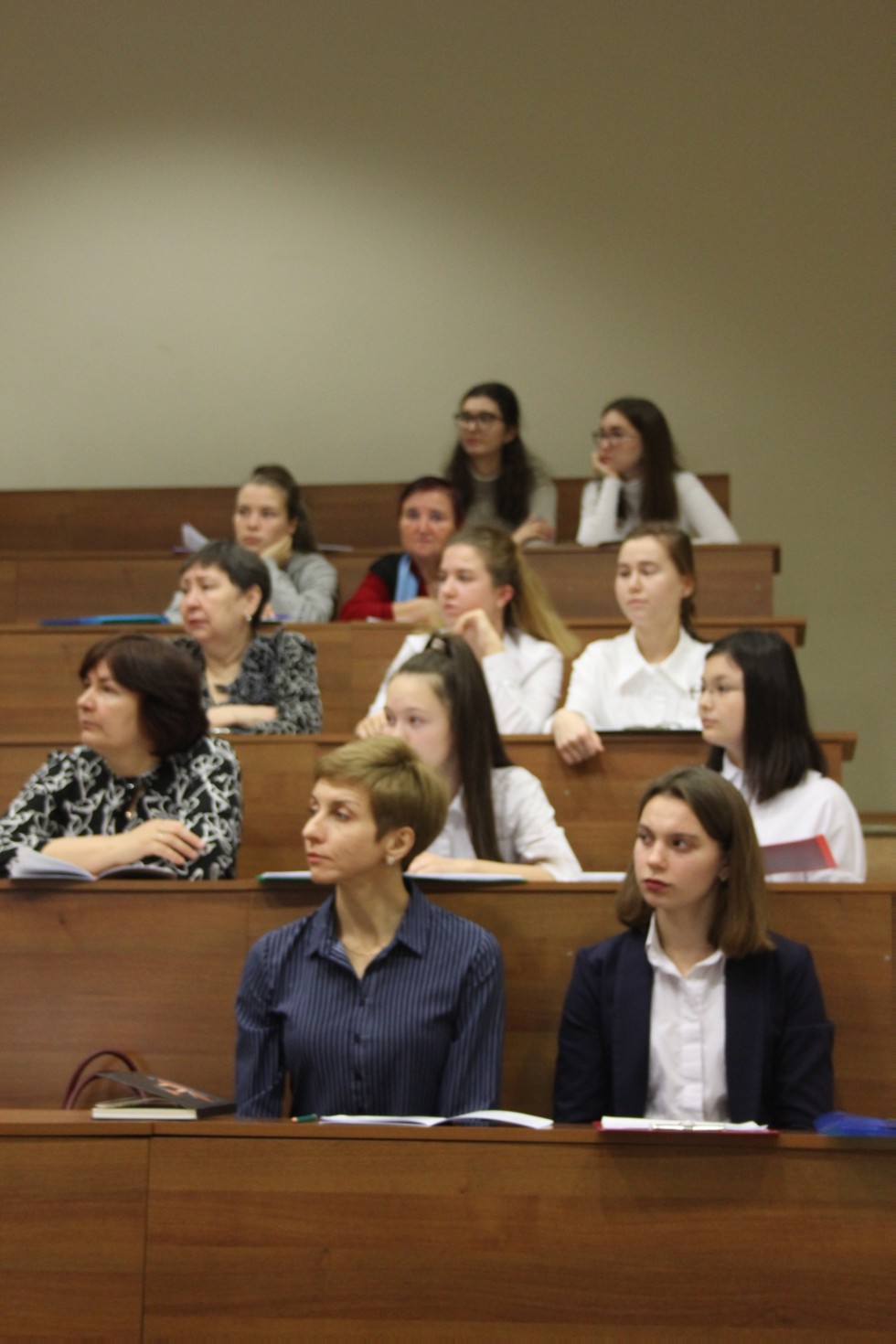 � ��������� ��������� � ������������� ������������ ���������� ������������ ������������ ���������� III ������������� �����������-������� �������� ��. ���� ��������