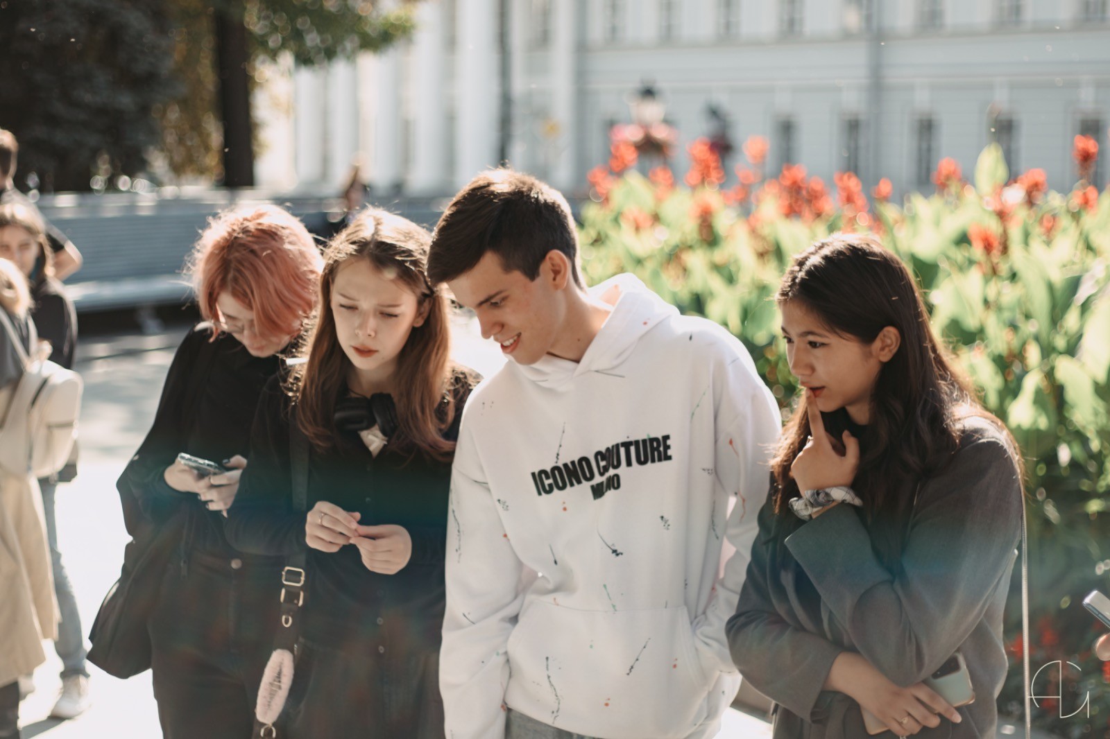 ���������� � �������������