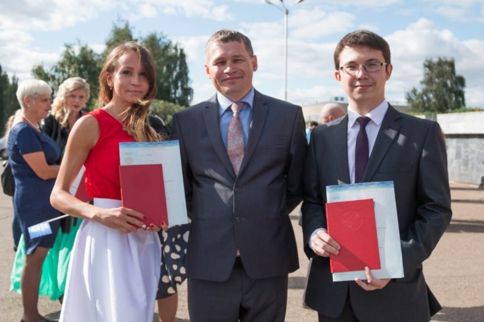 �������� ���������� ������������ ������������