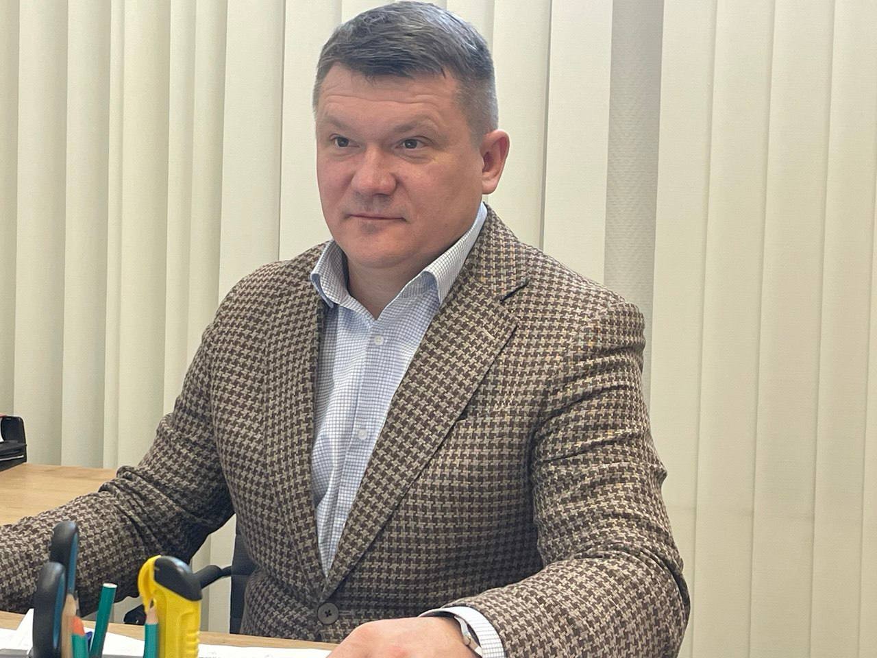 ������������� ��������� ����������� � ���������� ������� ������������� ������������� ����������� ���������� ,������, ����������� �������������