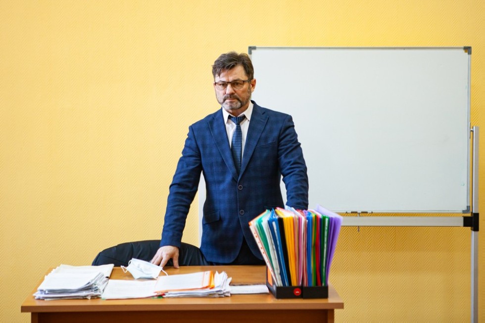 ��������� �� �������� ������������� � ���������� ���������� ���