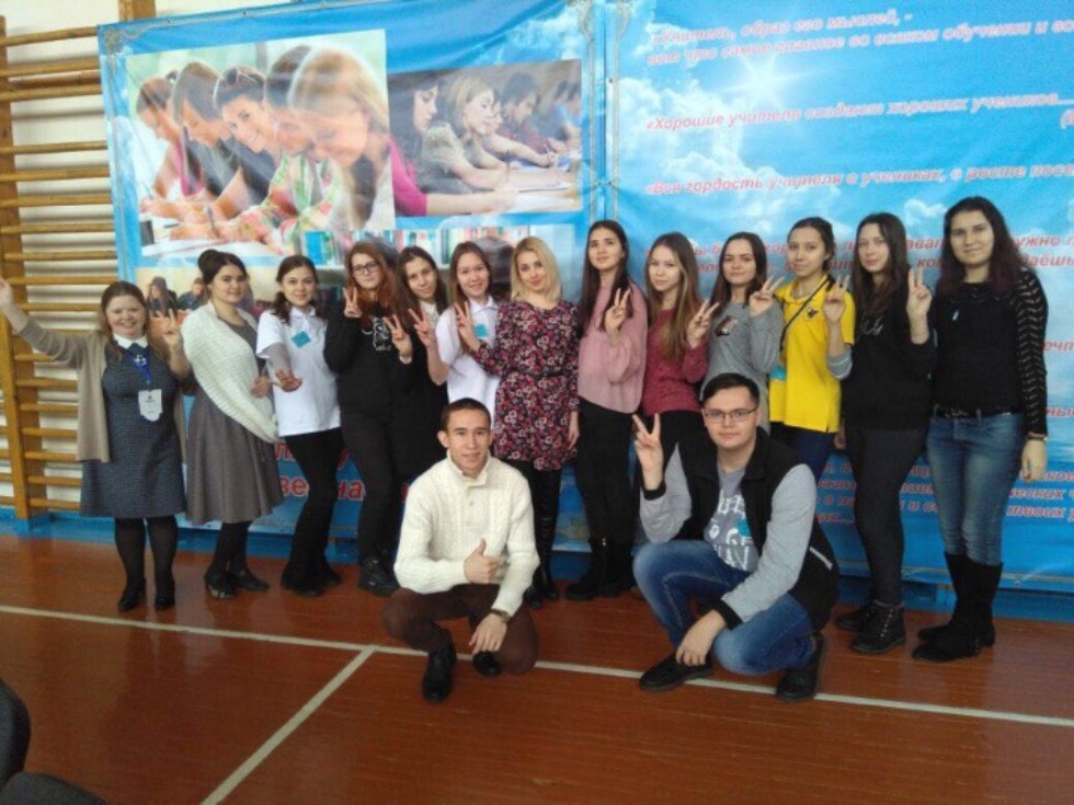 ������ ����� ��� ������� ��������