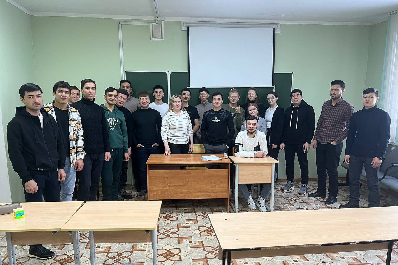 ����������� ���, ����������� ������������ � ������������ ,���������� �������� ���