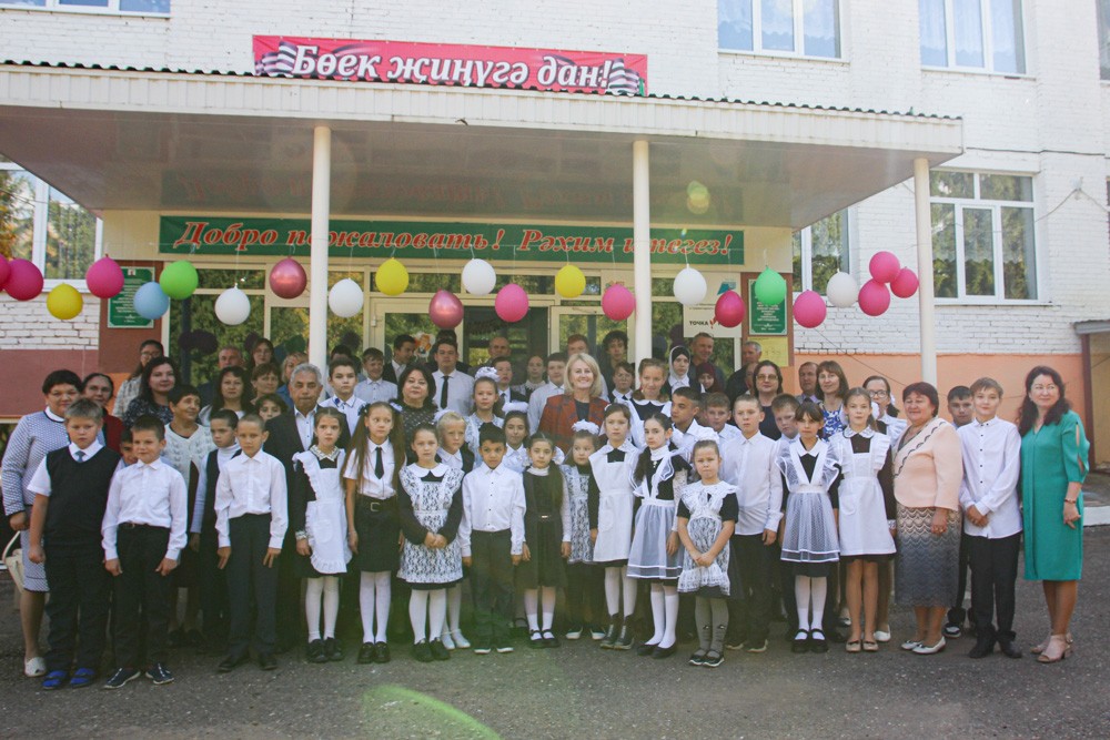 �������� ����������� ��������� ��� ����� ������ ������� ������� � ������������� �������� '����� �����' � ������ ,���������� �������� ���