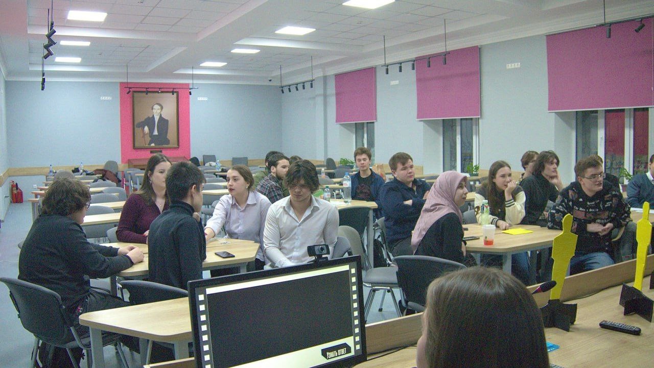 � ������ ������  '���� ��������' ,���� ��������