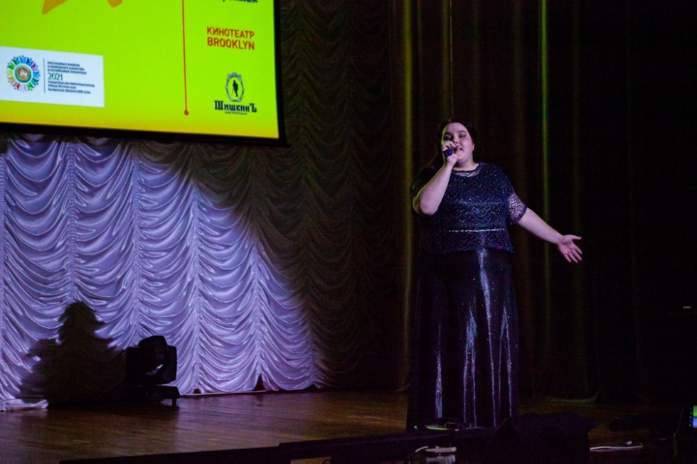 �� ������� � ���������: ��������� '������������ �����' ������������ � ��������� ��������� ���