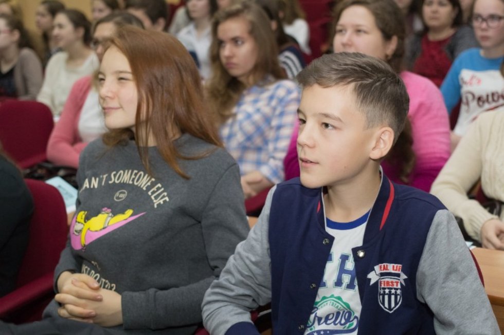 ����������� ����� ��������� ���������