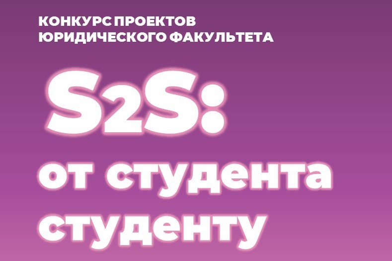 �� ����������� ���������� ������� ����� �������� �������� 