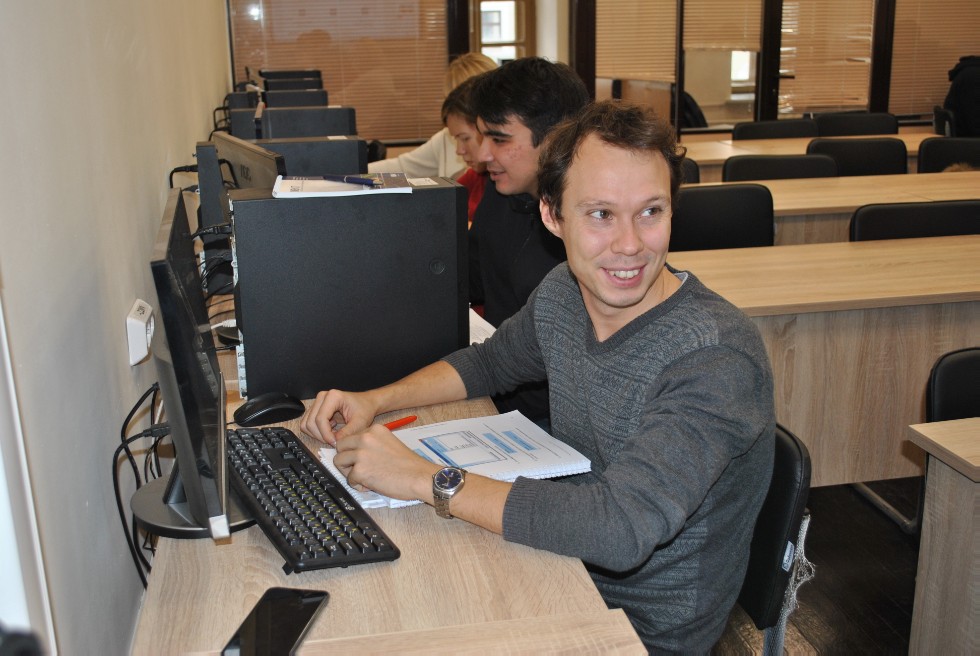 �������� Schlumberger ������� �������������� ���