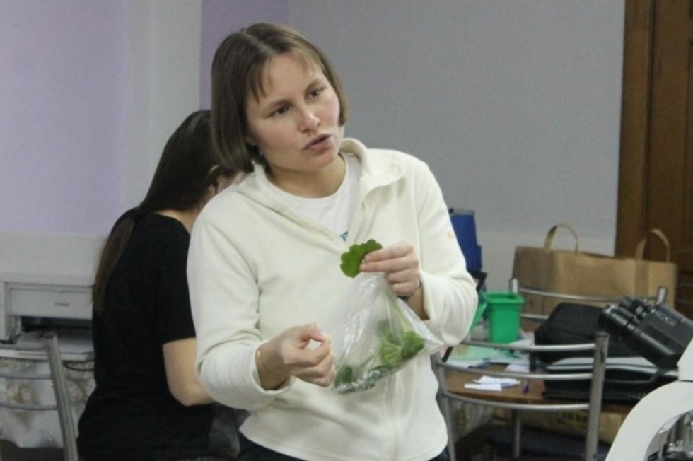 ��������� '��������� ����� 2020'