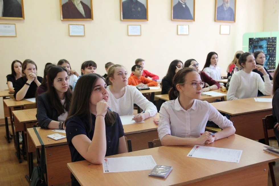 ���������� �������� ��� � ��������� ��� ���� ��������� ��� ���������� ��������