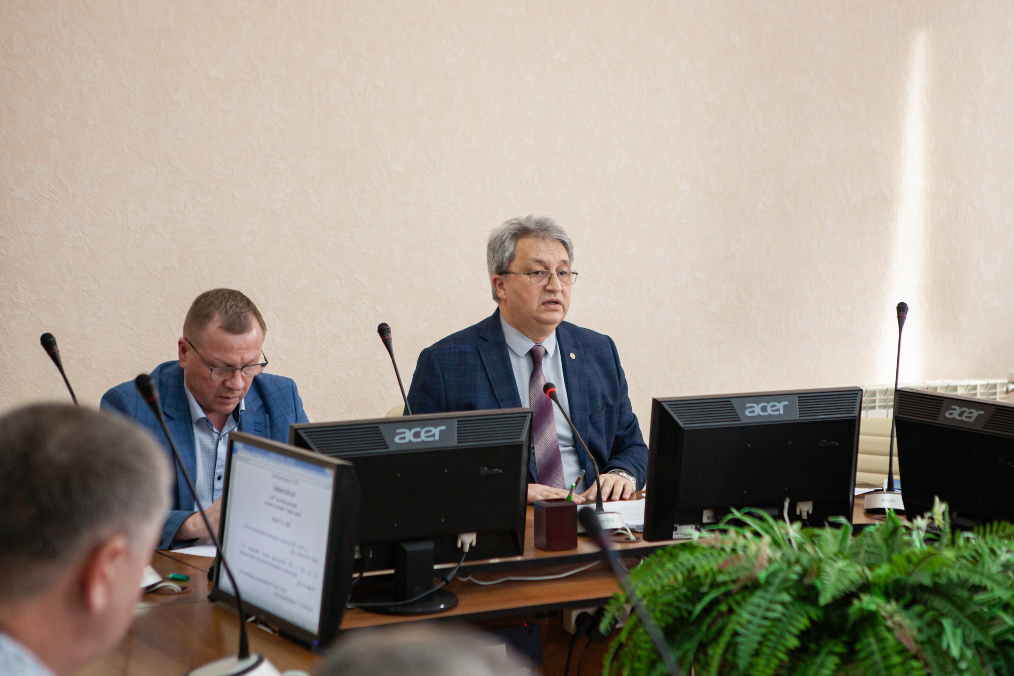 �� ��������� ������� ������ ����������� ��������� ��� ���������� �������������� ����������� ��������