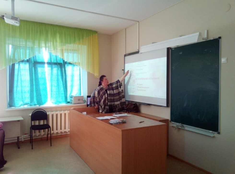 ������ ������������������ ������� �� ����������� ������������� ������