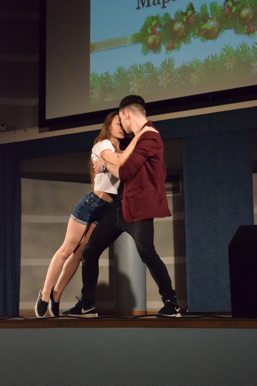 ��������� ���������