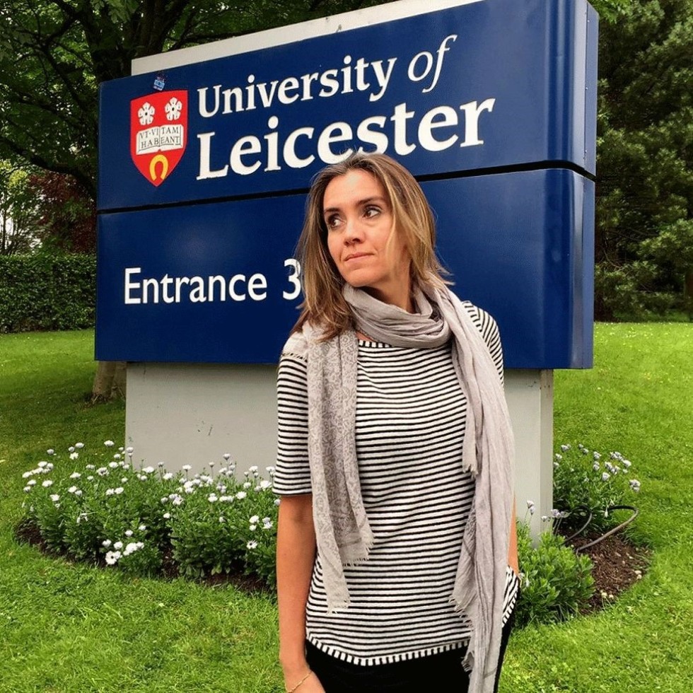 '����� � ������ �� �����'