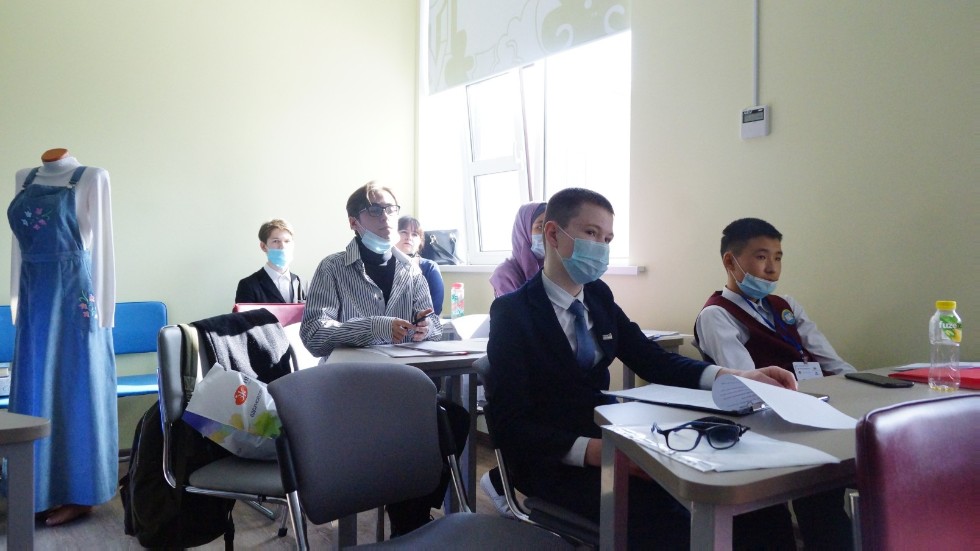 ДОСТОЙНАЯ СМЕНА ДОСТОЙНАЯ СМЕНА