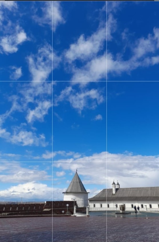 ������� �����...�������� ��� �� ��������� �� ������