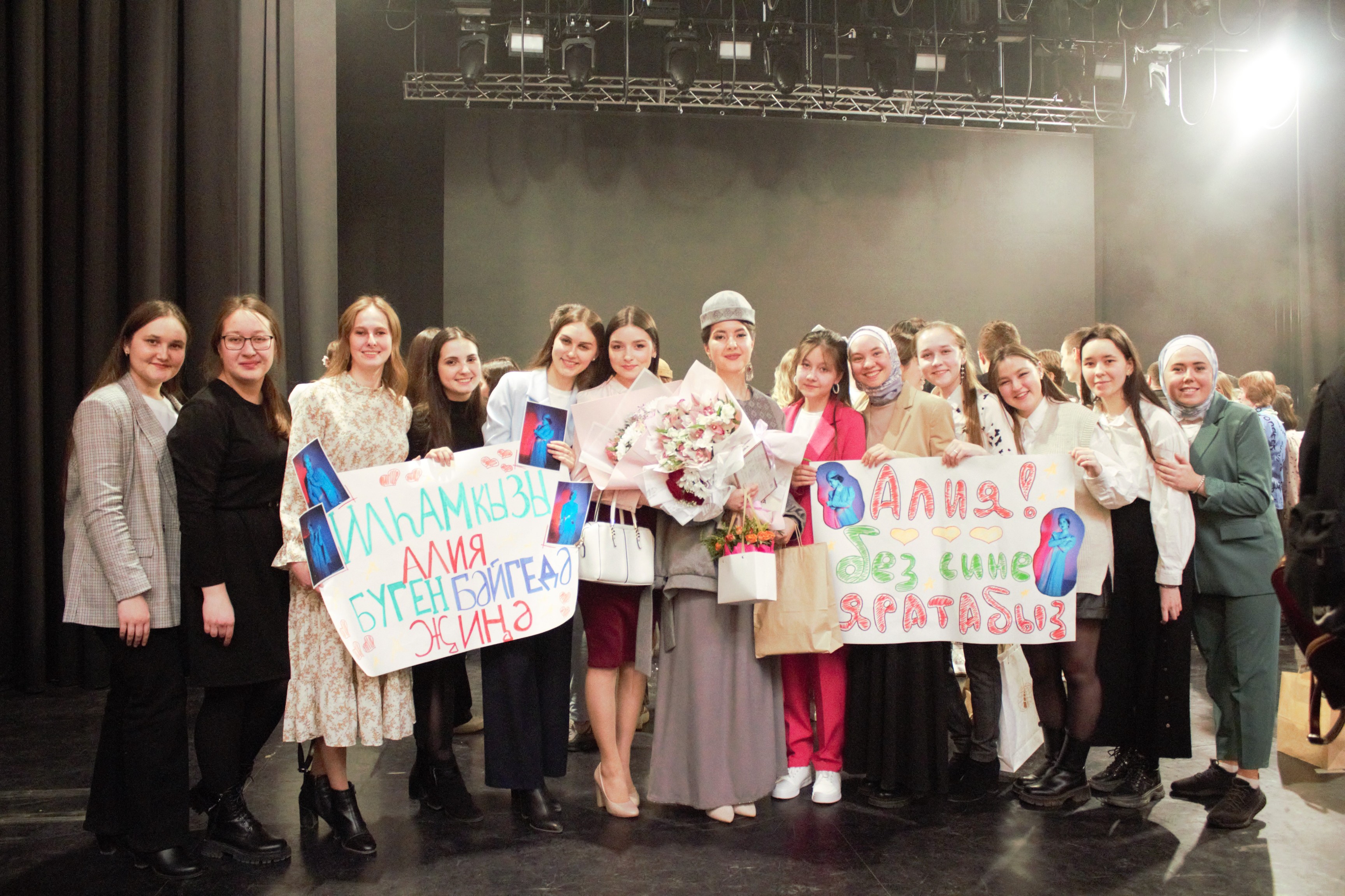 �.����� �������ә�� ����� �ә�ә���� һә� �ә����� ����� �ә��ә�� �������� '�ң җ���� ���' ������ә �� �����