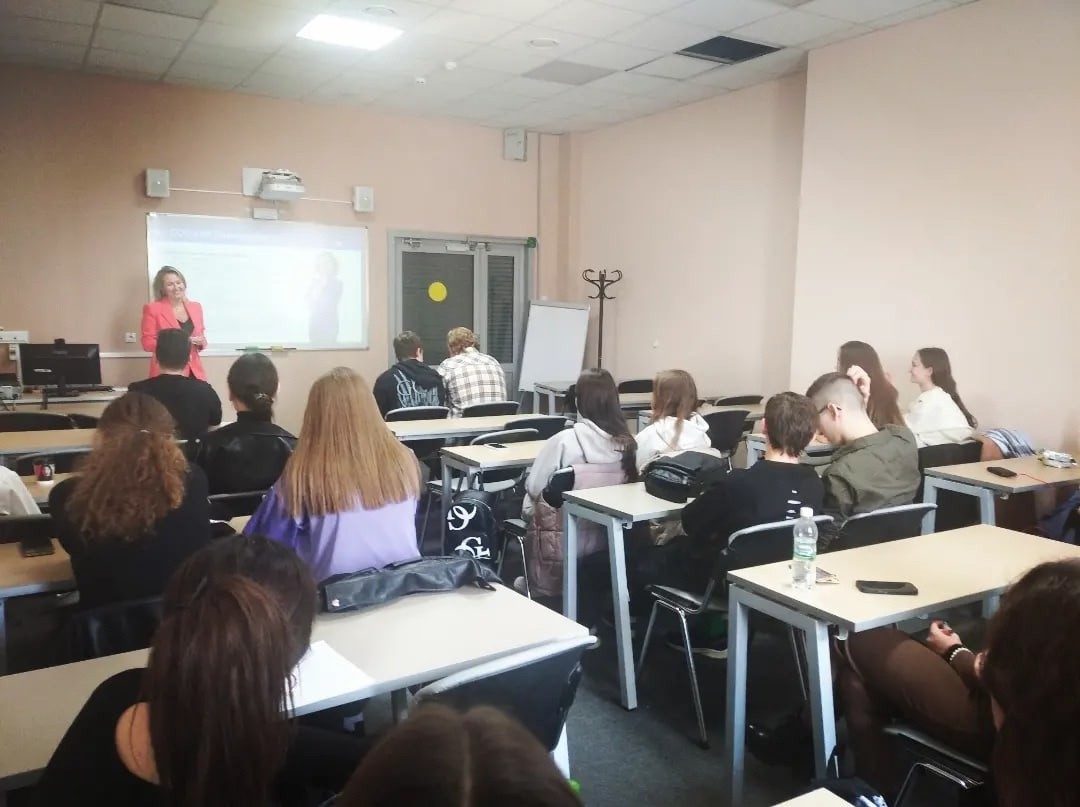 ������������� ��������� ������������ 