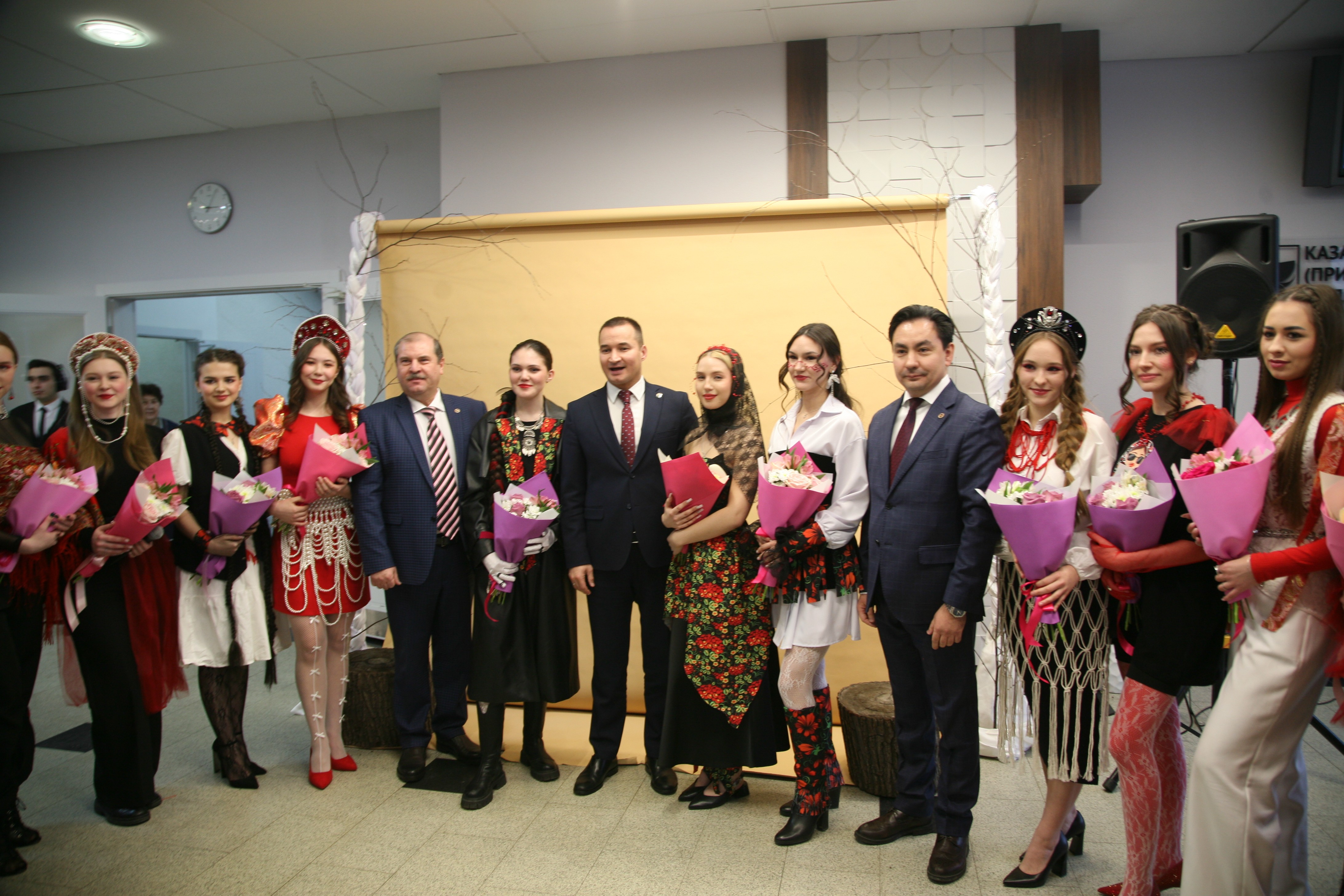 ������������ ��� ��������� �������� ����!