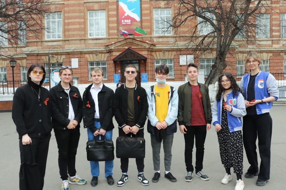 � ���������� ��������� ��� � ������ ���������� � ������������ 77-� ��������� ������ � ������� ������������� ����� �������� ����� 