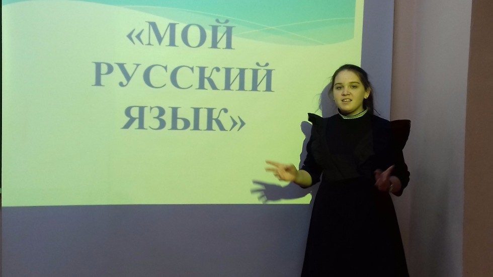 �������� ������������ ���� �������������� �������� ����������� ���������� '��� ������� ����'