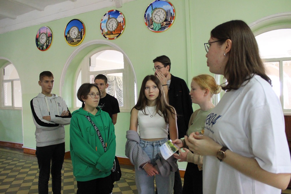 ��������� �� �������� ������������� � ���������� ���������� ��� ,���������� �������� ���