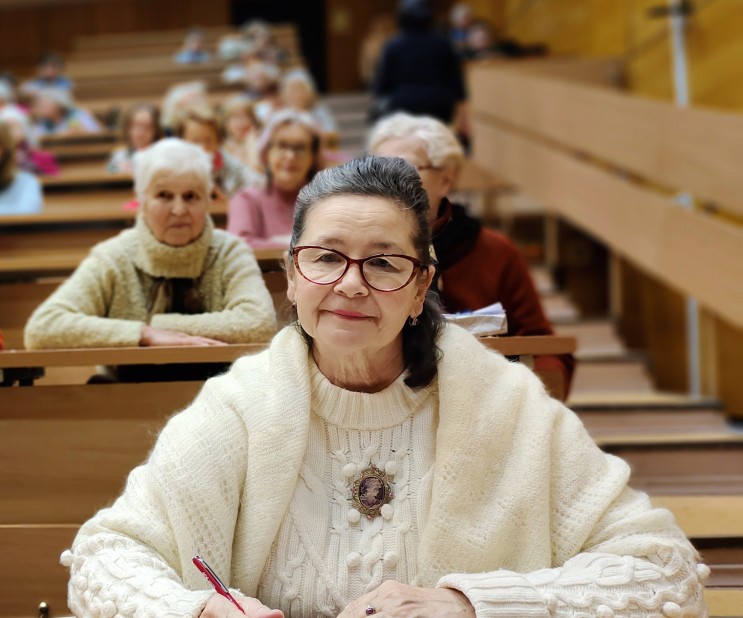 ������������ ������ �� ������� �������� � �������� �������� ,����������� �������� �������� ���