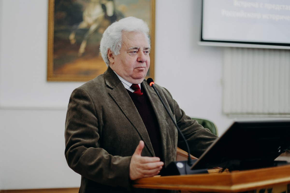 ������������ ��������� ����������� �������� ���������-����������, ��������� �.�.������� ���������� � ��������������� ������������� ��������� ��� � ��, ��������������� � ���������� ��������� ������������� ���������