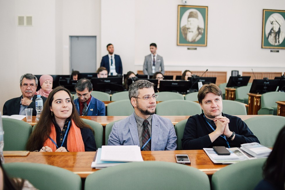 � ��� ����� ���� ������ IX ������������� ����� '����� � ���������������� ����'