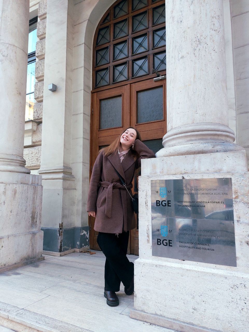 ��  ��������� 