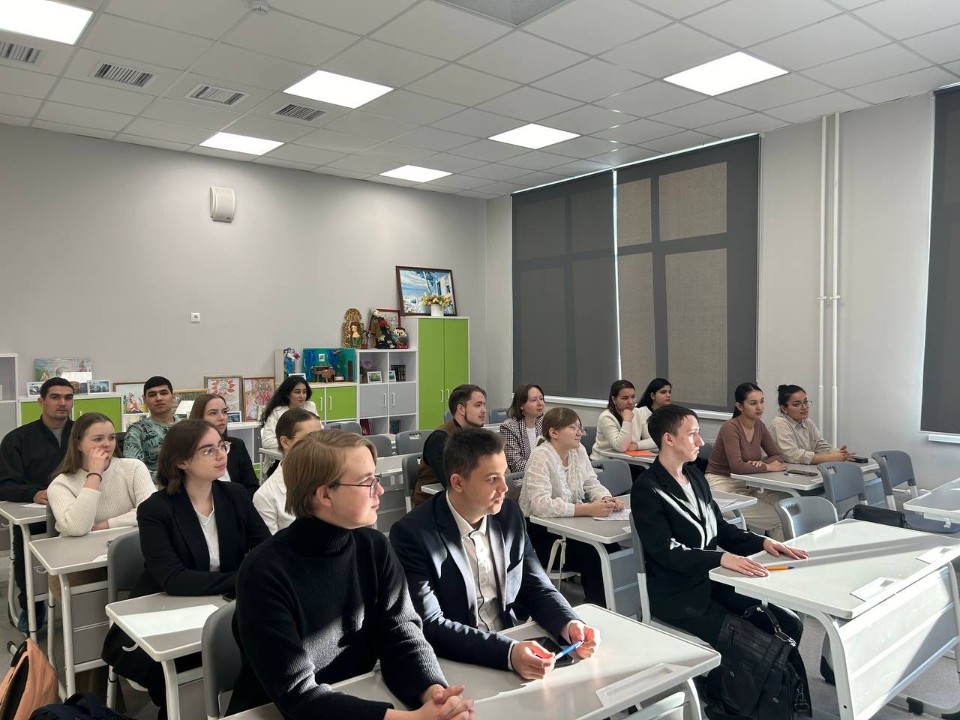 �������� � ��������������� ����� '�����' �.������