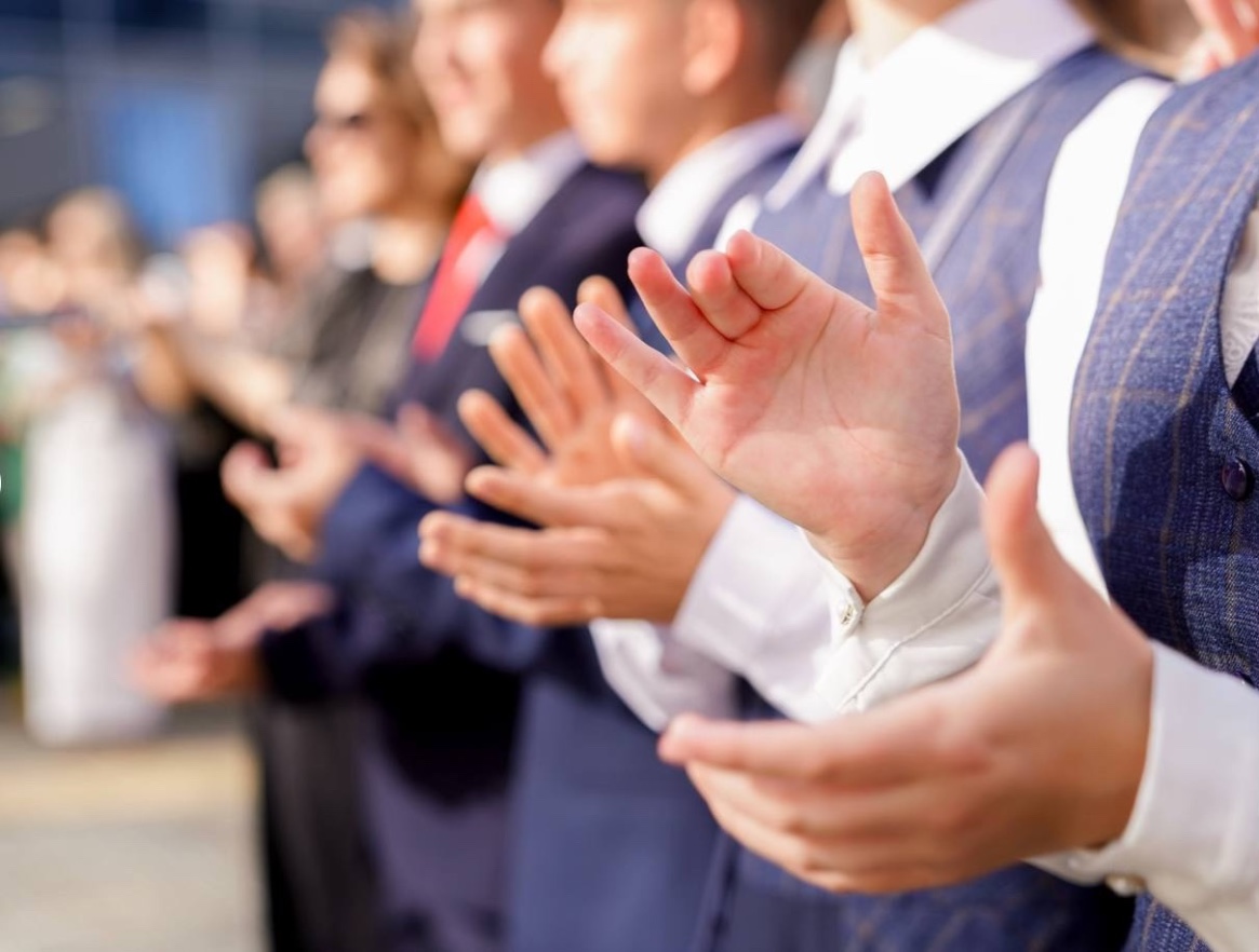 1 �������� � ���� ���