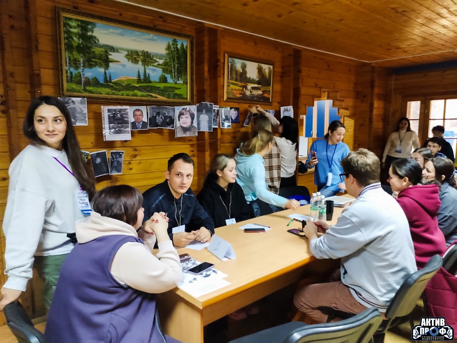 ����� �������� �������� ���