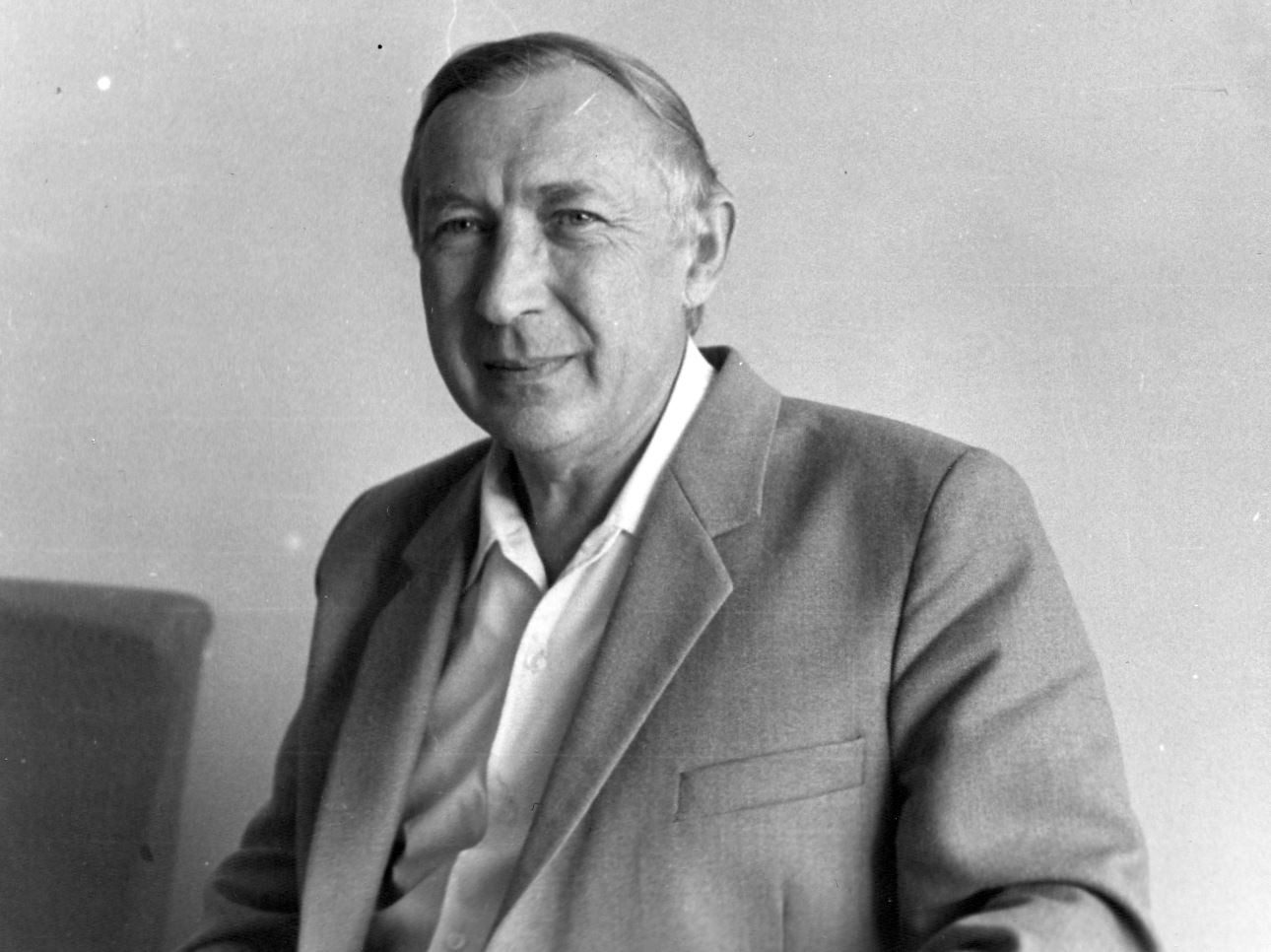 ������� ������������ �������