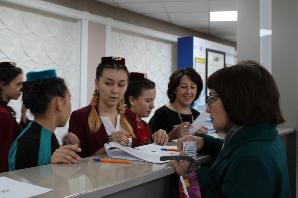 ���� ��� �������������� ����� ә�ә�������� �ә��ә�ә�ә���ә ����������� �����������