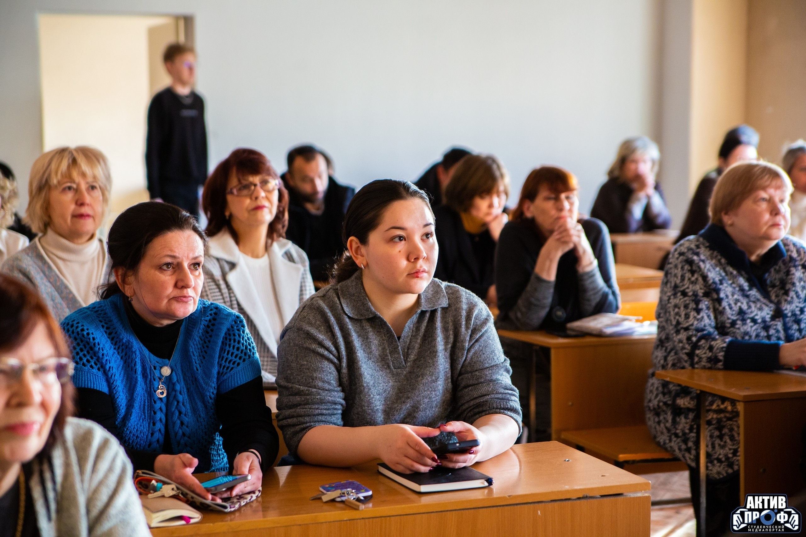 Когда важнее любого уравнения Когда важнее любого уравнения