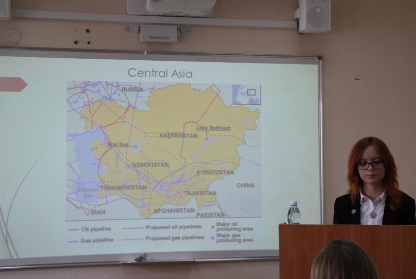 �� ������� ������ � �������� ����������� ����� ��������� ������ ������ ������������ ������-������������ �����������