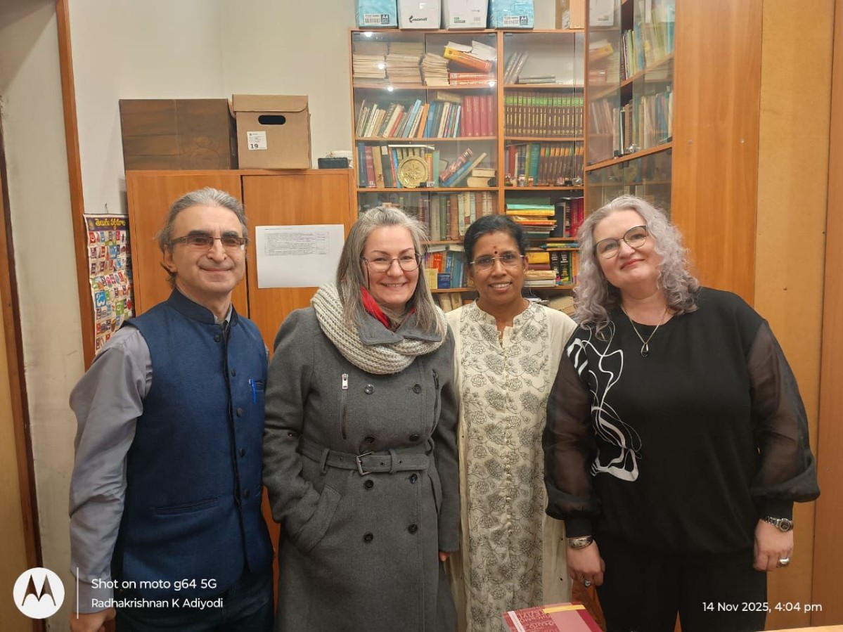 � ������ ���������� ����������� � ����� ������������� ������������ ������ �������� ����� ,������, ����� �����