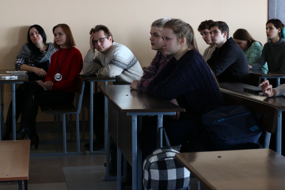 ��������� 1607 ������� �������� ������� ��� ��������� ��� ������������ ������� ������������