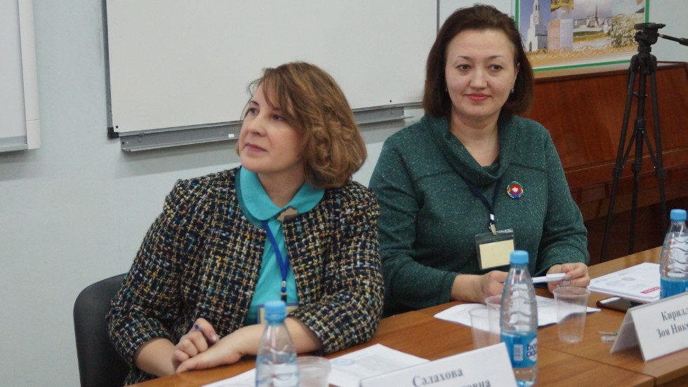 �ө��� ������������������� ������������ һә� ���������������