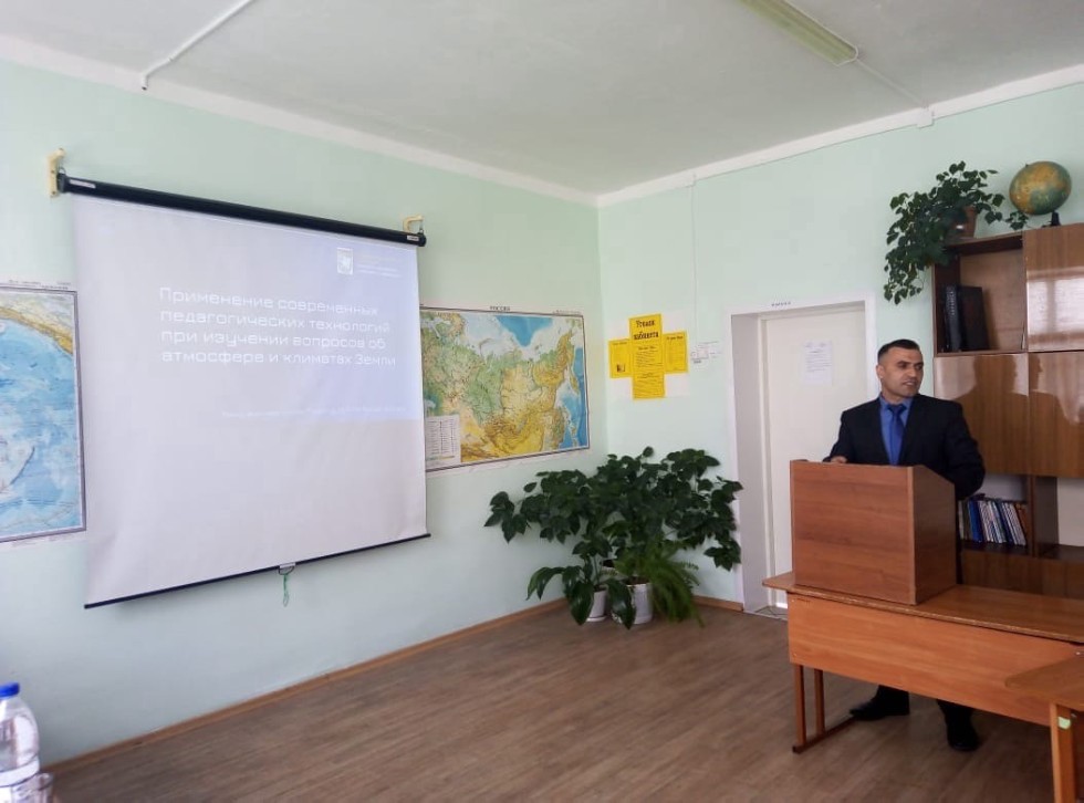 ������������� ������-������������ ����������� 