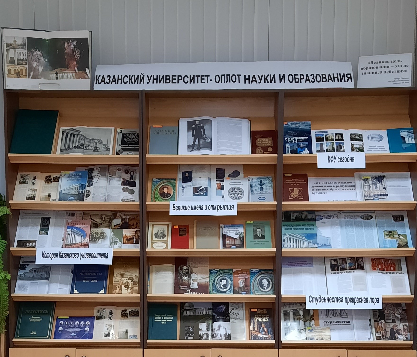 ��������� ����������� ? ����� ����� � ����������� ,���� �������� ���, ����� � �����������