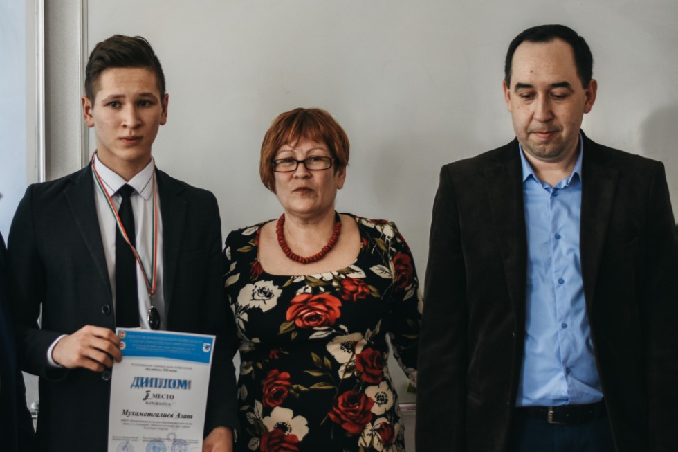 ����� ��������� ���� ������������� 