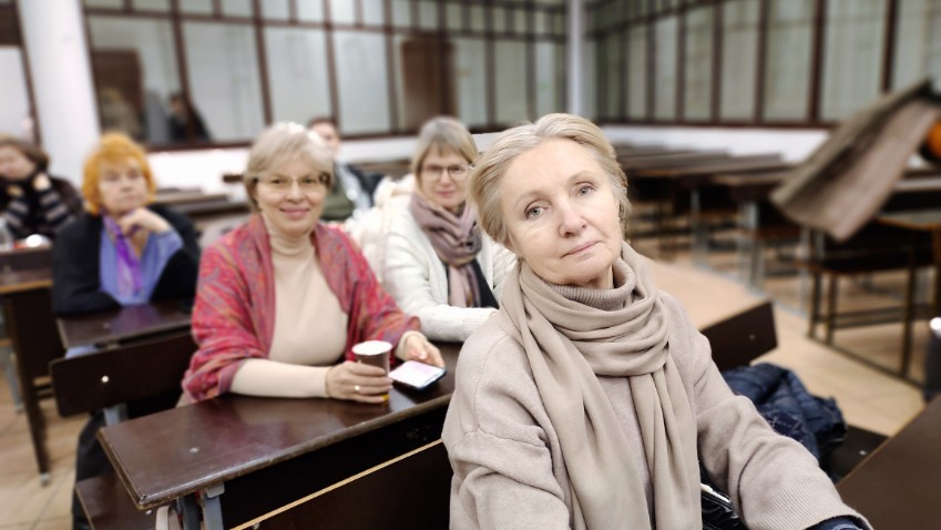 ��������� ������������ �������� �������� ������������� � ��������� �����