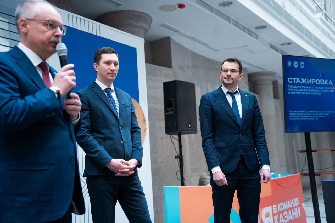 ���������� � �������������� �������� �. ������