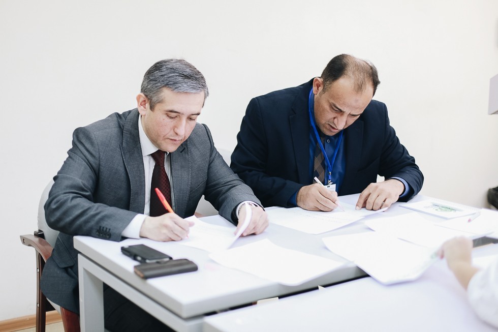 Олимпиада по арабскому языку Олимпиада по арабскому языку