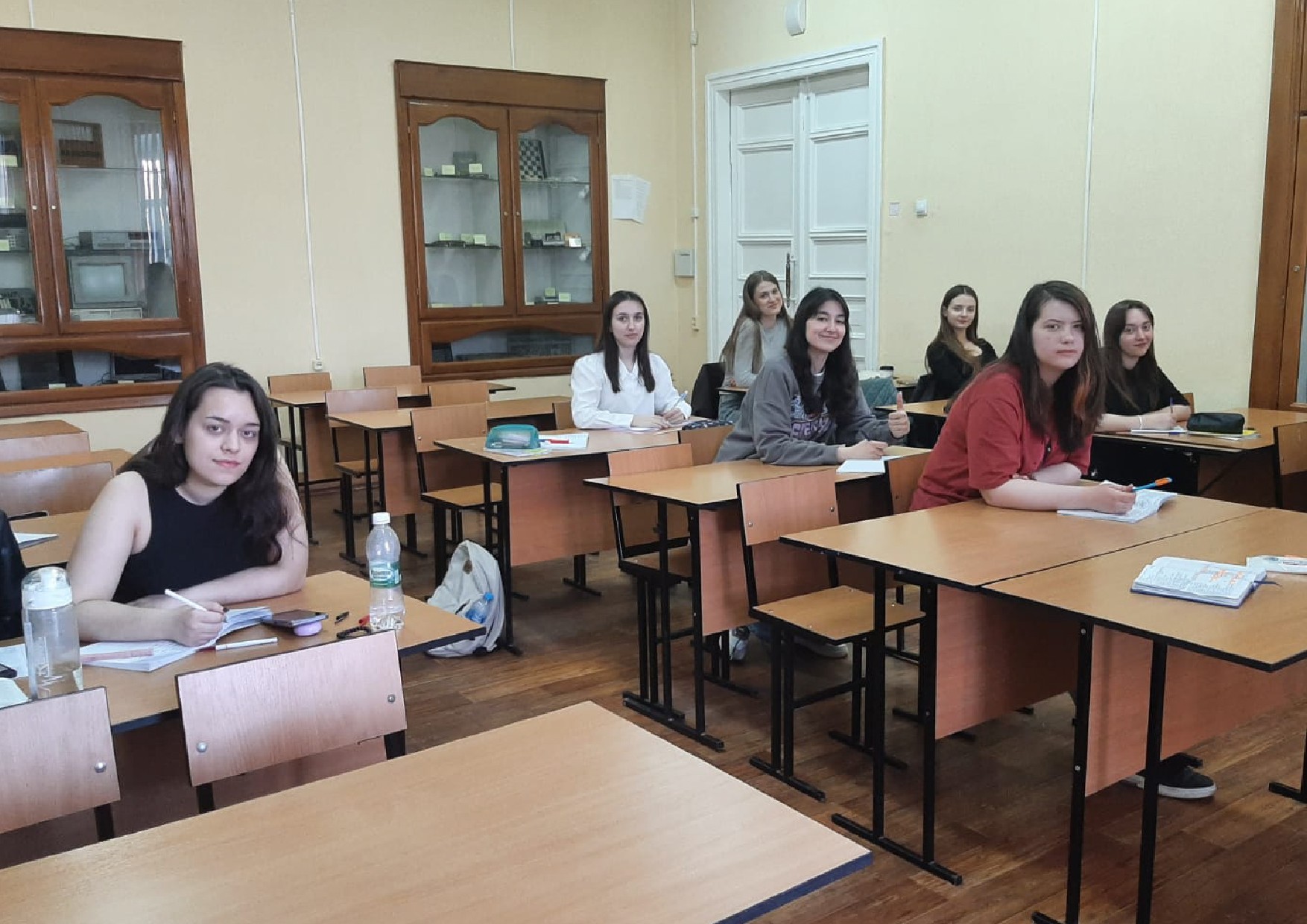 ������� ���������, ����������� 80-����� ������ � ������� ������������� ����� � ���� ��������� ���������