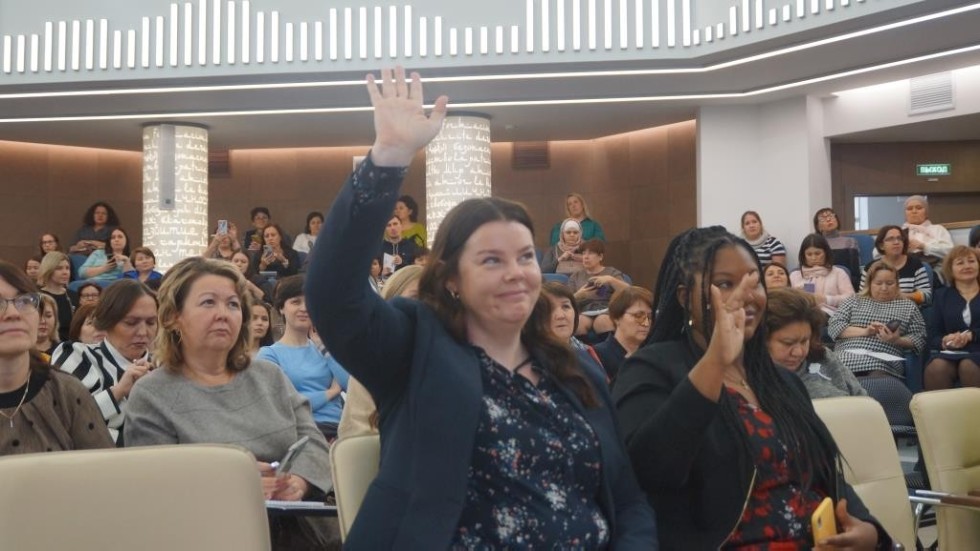 ���� ����������� ������ � ����